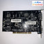 Diamond Ati Radeon 9250 128Mb Ddr 64-Bit Dx8 Pci Video Card Gpu 1024-Rc25-H2-Bd