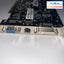 Diamond Ati Radeon 9250 128Mb Ddr 64-Bit Dx8 Pci Video Card Gpu 1024-Rc25-H2-Bd