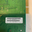 Diamond Monster Sound MX300 ISA Aureal Vortex 2 AU8830 A3D DOS Win9x