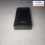 Diamond Multimedia USB Mini-B to DVI-I Video Graphics Converter