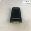 Diamond Multimedia Usb Mini-B To Dvi-I Video Graphics Converter