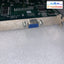 Diamond Stealth III S540 ST64VDRM PCI 64MB S3 Savage4 Graphics Card Vintage GPU