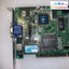 Diamond Stealth III S540 ST64VDRM PCI 64MB S3 Savage4 Graphics Card Vintage GPU