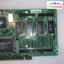 Diamond Stealth III S540 ST64VDRM PCI 64MB S3 Savage4 Graphics Card Vintage GPU