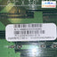 Diamond Stealth III S540 ST64VDRM PCI 64MB S3 Savage4 Graphics Card Vintage GPU