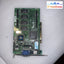 Diamond Stealth III S540 ST64VDRM PCI 64MB S3 Savage4 Graphics Card Vintage GPU