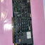 DIGI 50000213 C/X2 ISA HOST ADAPTER