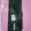 DIGI 50000213 C/X2 ISA HOST ADAPTER