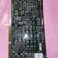 DIGI 50000213 C/X2 ISA HOST ADAPTER