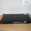 Digi Connections CM 16 1RU 16-Port Switch