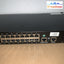 Digi Connections CM 16 1RU 16-Port Switch