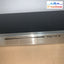 Digi Connections CM 16 1RU 16-Port Switch