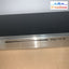 Digi Connections CM 16 1RU 16-Port Switch