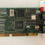 ~ DIGI International ISA PC/2e Interface Card 30002024-02 FJS46W32024 55000461