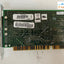 ~ DIGI International ISA PC/2e Interface Card 30002024-02 FJS46W32024 55000461