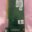 Digi Neo 8pt Universal PCI Adapter RS232  LP (1P) 55000937-07 Low Profile