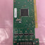 Digi Neo 8pt Universal PCI Adapter RS232  LP (1P) 55000937-07 Low Profile