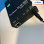 DIGI PORTSERVER TS 3 M MEI MODEM SERIES W/ AC ADAPTER