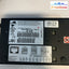 DIGI PORTSERVER TS 3 M MEI MODEM SERIES W/ AC ADAPTER