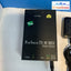 DIGI PORTSERVER TS 3 M MEI MODEM SERIES W/ AC ADAPTER