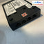 DIGI PORTSERVER TS 3 M MEI MODEM SERIES W/ AC ADAPTER