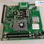 Digipos Retail Blade Main Motherboard G13G6154D / P4 2.8GHZ