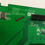 Digipos Retail Blade Main Motherboard G13G6154D / P4 2.8GHZ