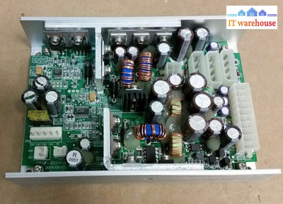 Digipos Retail Blade Power Supply UF300DA #11021