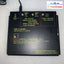 Digital Loggers USB T1 Audio Logger USE with HI-Z T1-TAPPER (Unknown )