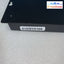 Digital Loggers USB T1 Audio Logger USE with HI-Z T1-TAPPER (Unknown )