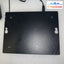 Digital Loggers USB T1 Audio Logger USE with HI-Z T1-TAPPER (Unknown )