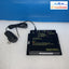 Digital Loggers USB T1 Audio Logger USE with HI-Z T1-TAPPER (Unknown )