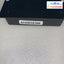 Digital Loggers USB T1 Audio Logger USE with HI-Z T1-TAPPER (Unknown )