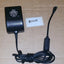 Digital Switching Power Supply Model: Ch-900N Adapter