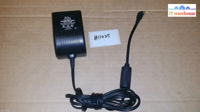 Digital Switching Power Supply Model: Ch-900N Adapter