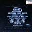 Digital Switching Power Supply Model: Ch-900N Adapter