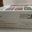 ~ Digital2 8" Tablet Intel Z3735F CPU 1GB Ram 16GB Storage Wi-Fi (No OS, READ)
