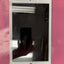 ~ Digital2 8" Tablet Intel Z3735F CPU 1GB Ram 16GB Storage Wi-Fi (No OS, READ)