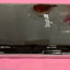 ~ Digital2 8" Tablet Intel Z3735F CPU 1GB Ram 16GB Storage Wi-Fi (No OS, READ)