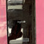 ~ Digital2 8" Tablet Intel Z3735F CPU 1GB Ram 16GB Storage Wi-Fi (No OS, READ)