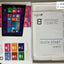~ Digital2 8" Tablet Intel Z3735F CPU 1GB Ram 16GB Storage Wi-Fi (No OS, READ)