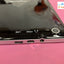 ~ Digital2 8" Tablet Intel Z3735F CPU 1GB Ram 16GB Storage Wi-Fi (No OS, READ)