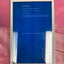 ~ Digital2 8" Tablet Intel Z3735F CPU 1GB Ram 16GB Storage Wi-Fi (No OS, READ)