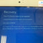 ~ Digital2 8" Tablet Intel Z3735F CPU 1GB Ram 16GB Storage Wi-Fi (No OS, READ)