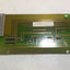  DISPLAY PANEL PI05 0008 00001 FOR   INTER ACOUSTICS CLINICAL AUDIOMETER AC33  