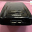 ~ DisplayLink PLUGABLE Uga-3000 Micro B USB To DVI Multi-Display Adapter