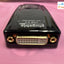~ DisplayLink PLUGABLE Uga-3000 Micro B USB To DVI Multi-Display Adapter