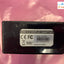 ~ DisplayLink PLUGABLE Uga-3000 Micro B USB To DVI Multi-Display Adapter