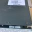 Diversified Technology ATC6231 AdvancedTCA Node Blade (Dual Core, Ethernet)