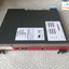 Diversified Technology ATC6231 AdvancedTCA Node Blade (Dual Core, Ethernet)